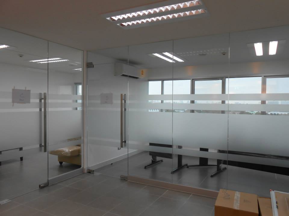 10154217_721037431321213_6671766895120518709_n