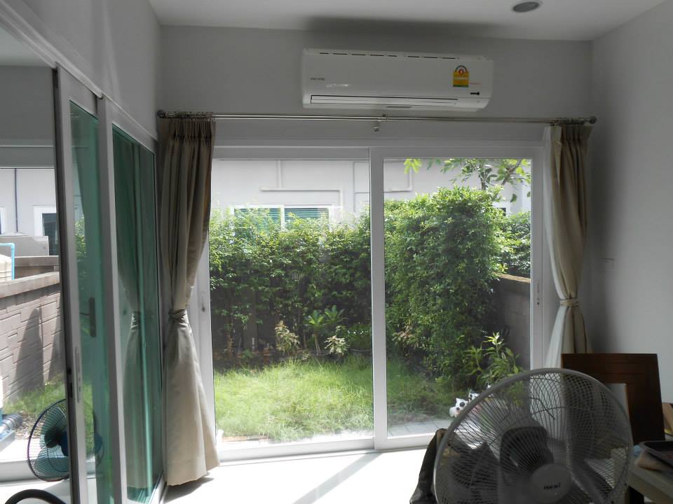 10171051_691222714302685_9208885406459331401_n