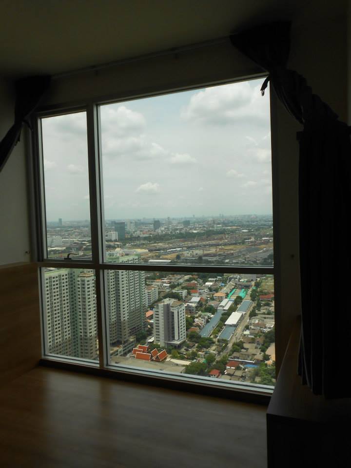 10177283_687012121390411_6694323382566282305_n