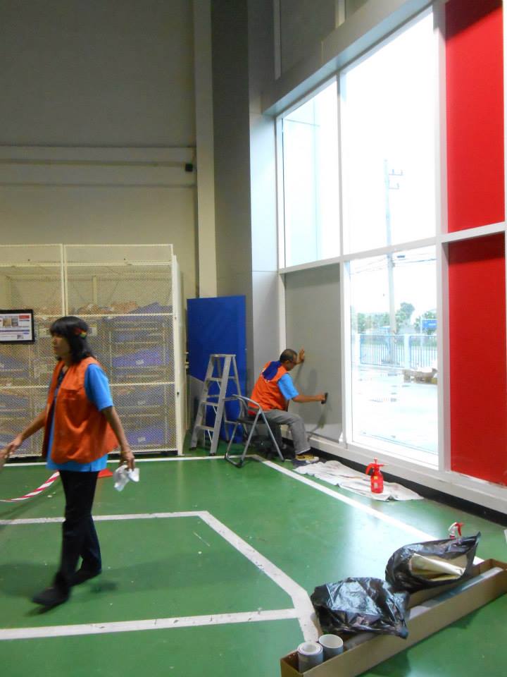 10369742_646719945419629_2706377590770498782_n