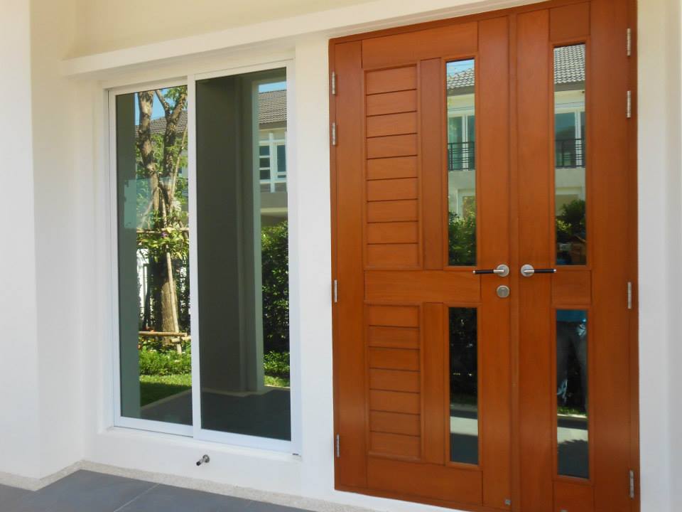 10404253_639712282787062_98481512834694416_n