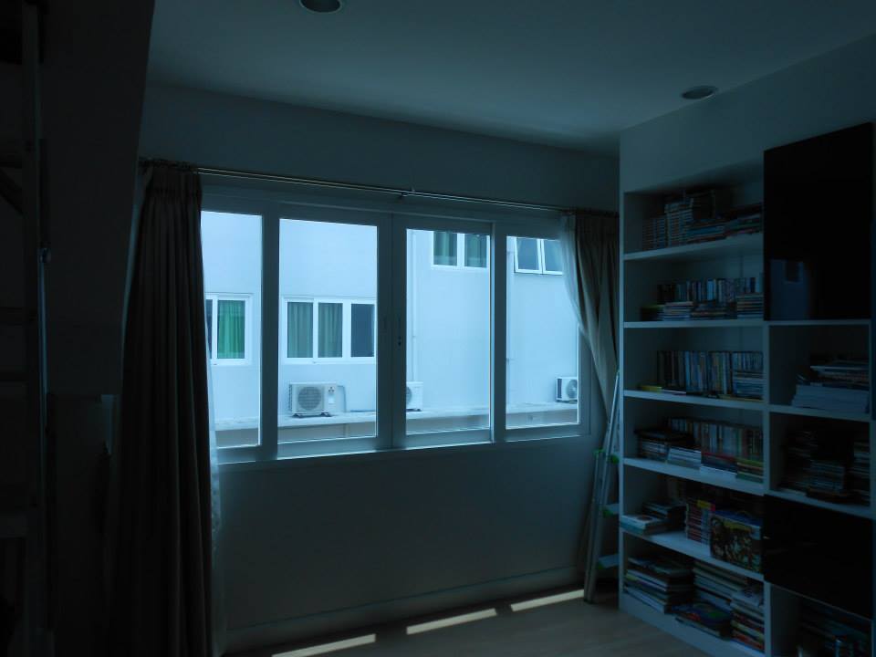 10414547_691222487636041_7740979074818555655_n