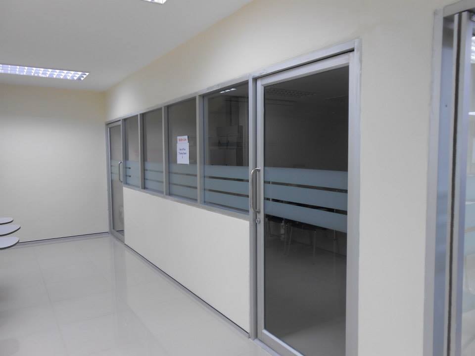 10421956_663367940421496_2845269788889258390_n