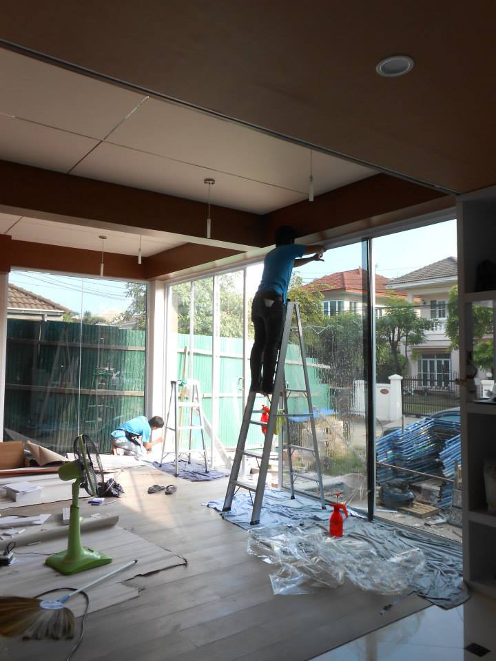 10426748_721045081320448_229578570161984005_n