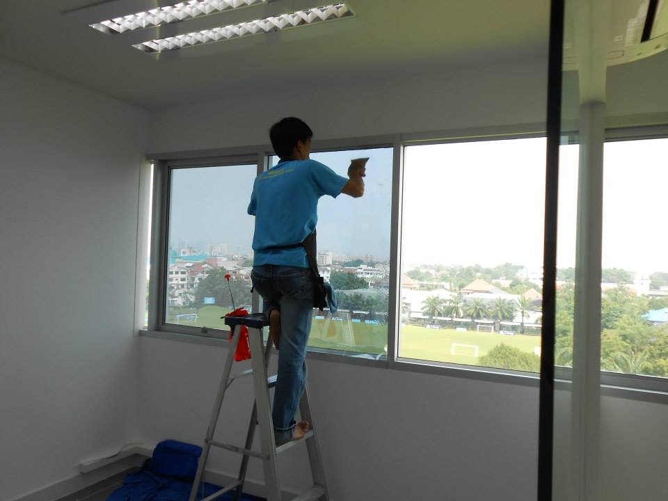 10427305_721036961321260_2383212577303341242_n