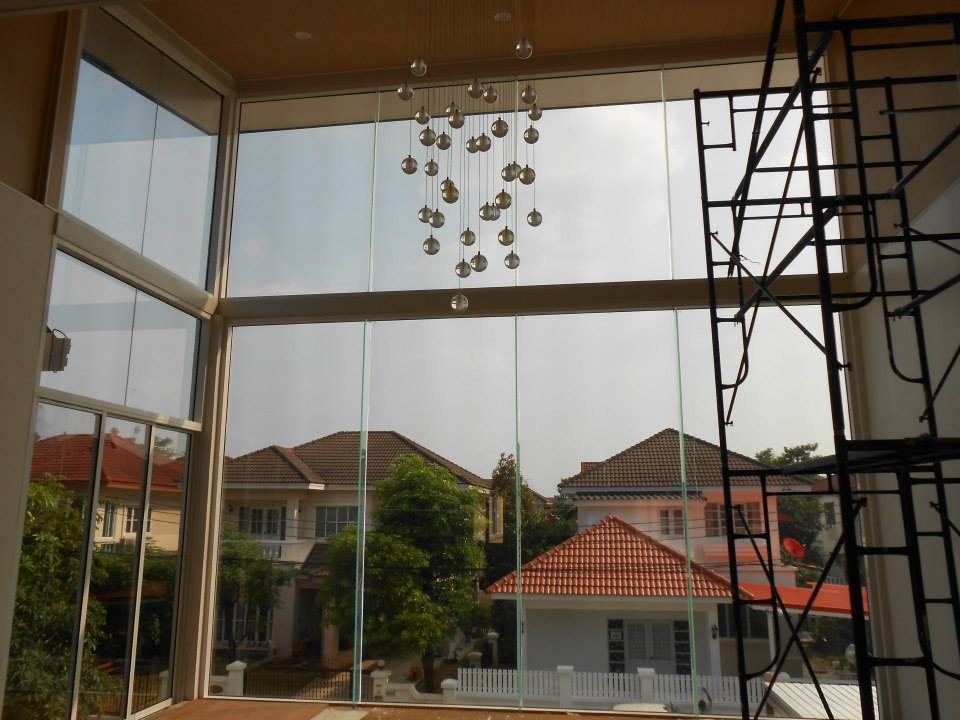 10473498_721045017987121_247543867921842469_n