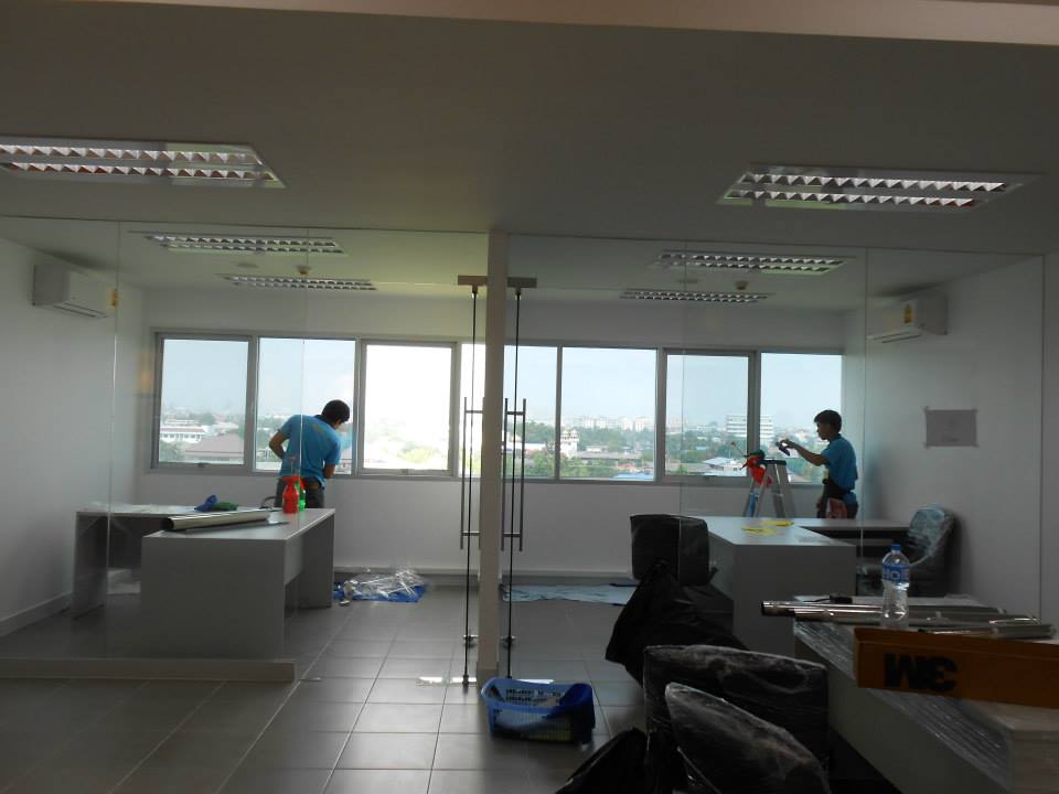 10492138_721037047987918_8542246653713756104_n