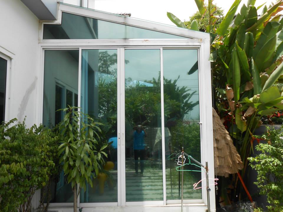 10494552_673158519442438_7197594847029637574_n