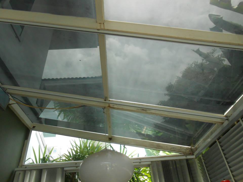 10494576_673158372775786_5822336991329302998_n