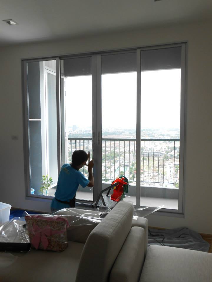 10520697_687013281390295_105675606206730112_n