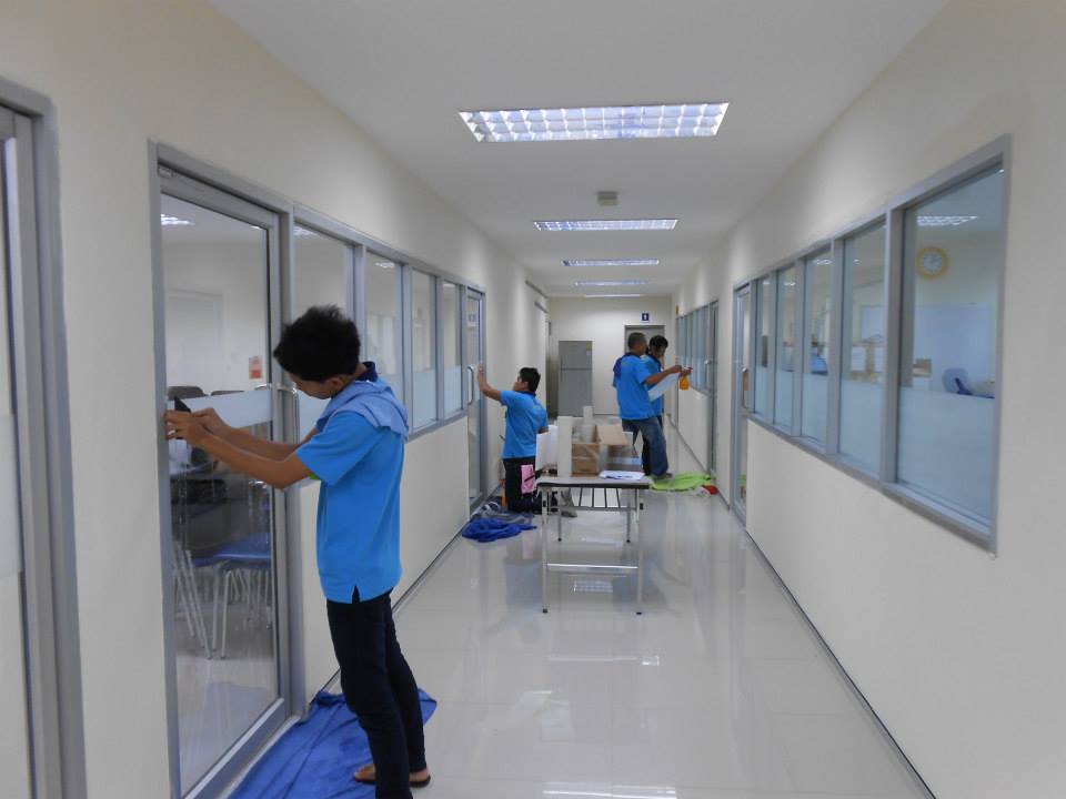 10530895_663366987088258_8364200363553126478_n