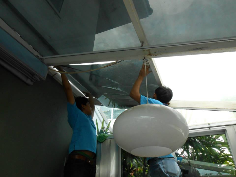 10551061_673158206109136_7386224802446187014_n