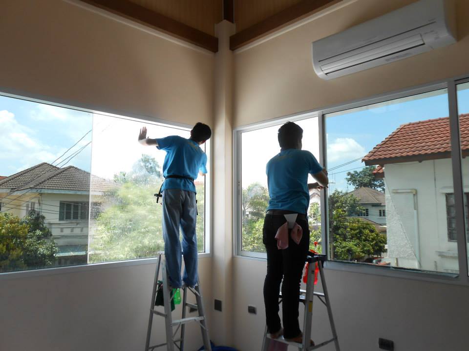 10553578_721044837987139_6235926936344805353_n