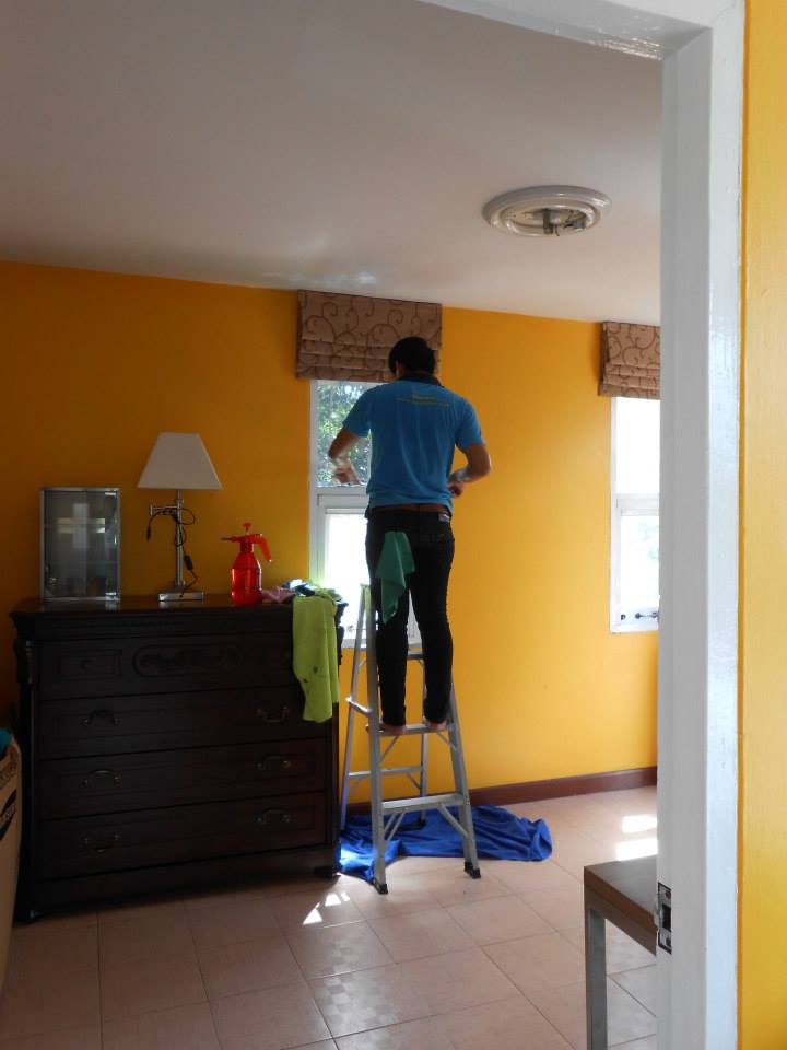 10561621_673156179442672_1043328245544692041_n