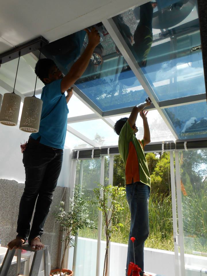 10615446_728133733944916_2171701705859624235_n