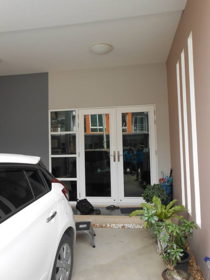 10616082_691222767636013_1933068782860671290_n