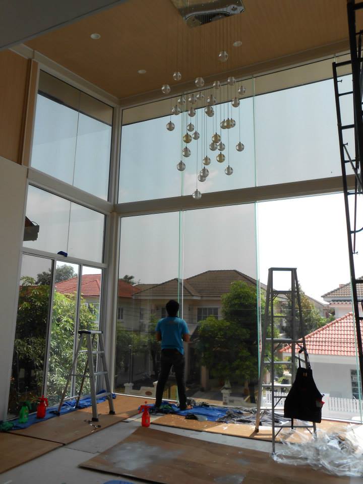 10620648_721044987987124_175515401368646731_n