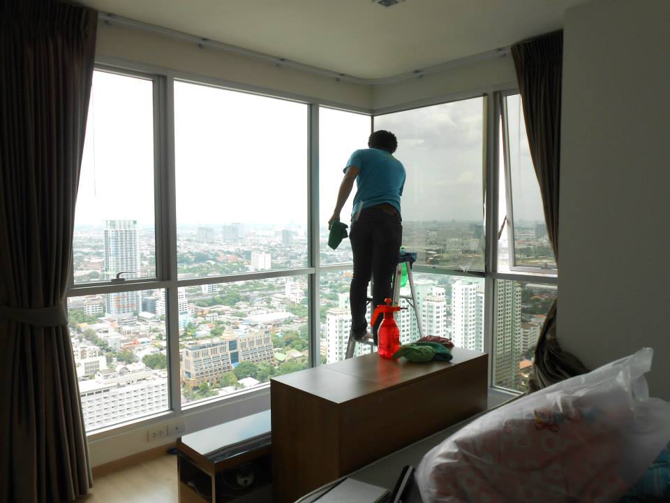 10626581_687012101390413_875593435344888667_n