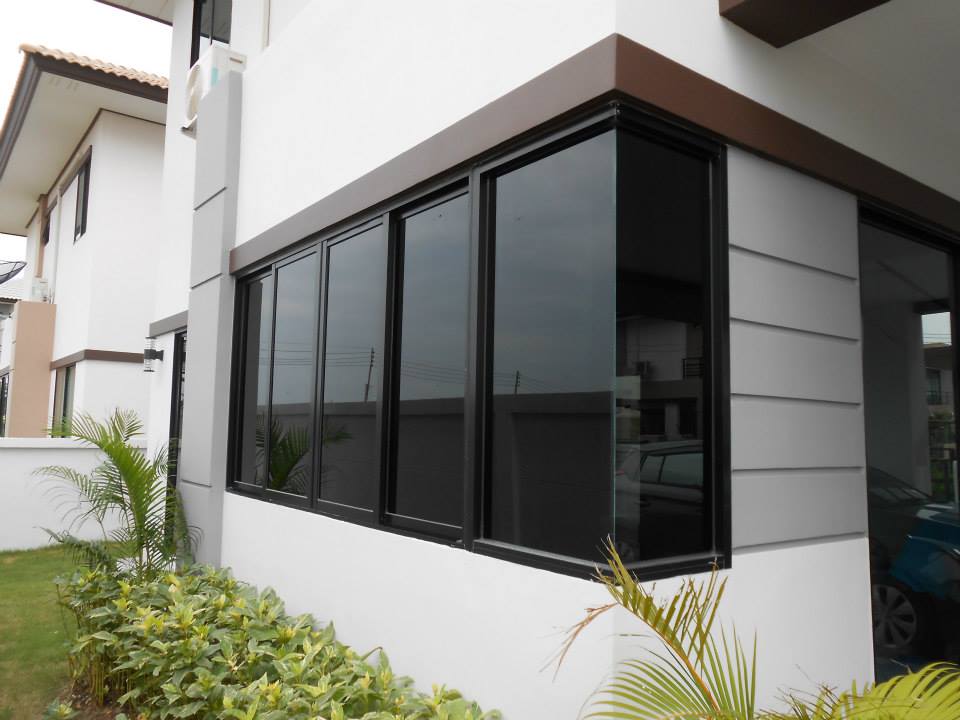 10665676_713732385385051_6088895953789606158_n