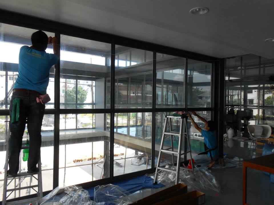 10686872_728142510610705_4710479469349476376_n