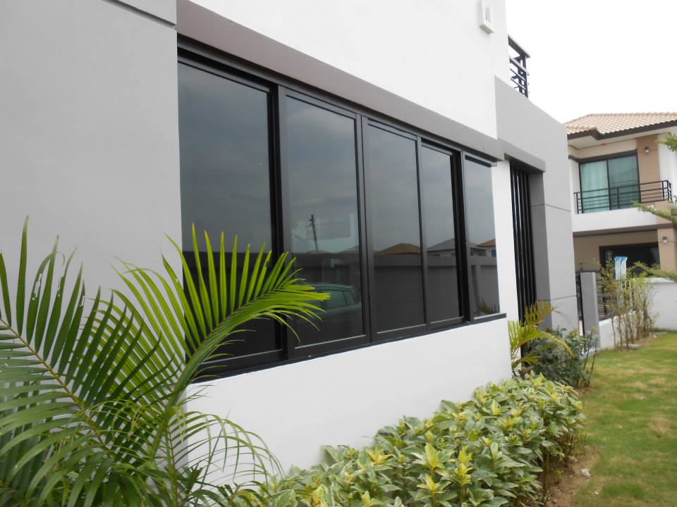 10690306_713732398718383_1876410830118945304_n