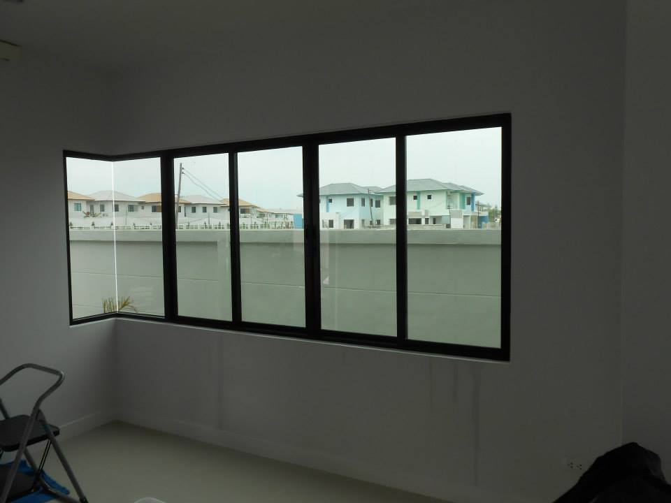 10704115_713732418718381_1568296039468263849_n