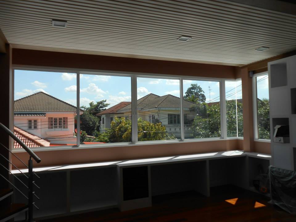 10704172_721044891320467_2611837023191550854_n