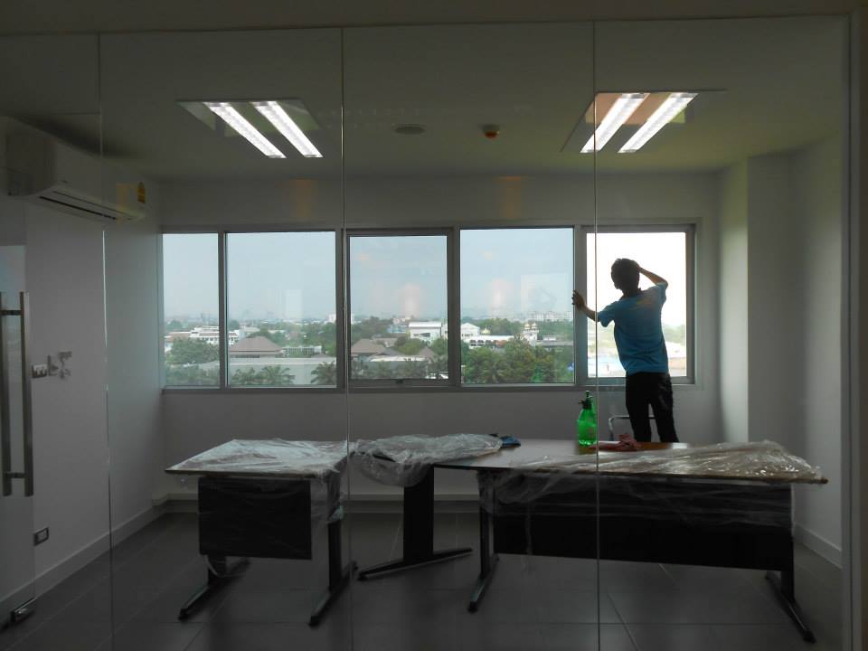 10712900_721037131321243_7238117351258327916_n