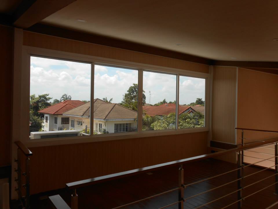 10733994_721044737987149_2314690091840833979_n