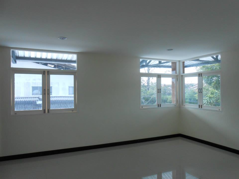 1149074_609571409134483_1351740643_n