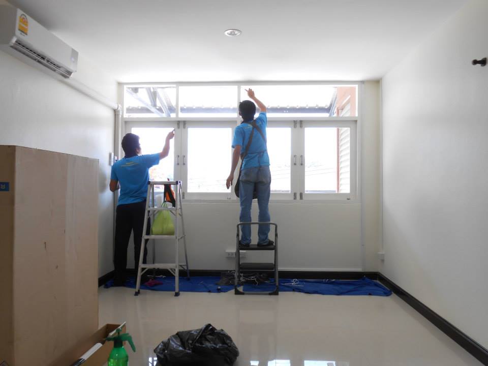 1173592_609570369134587_691669871_n