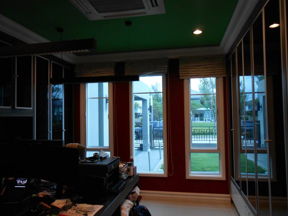 12766_728146123943677_5562249858691811228_n