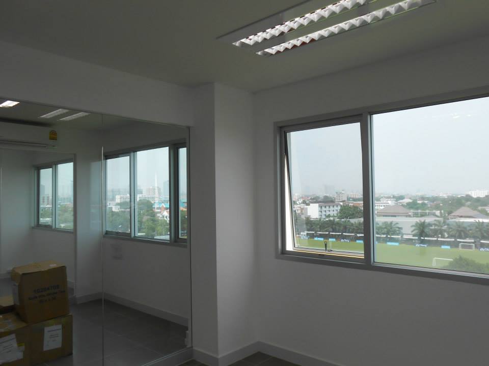 1422452_721037014654588_5299940183733676105_n