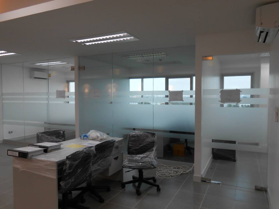 1501688_721037407987882_6670688514570859338_n