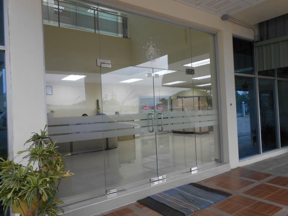 1559665_663367673754856_5771419824009866693_n