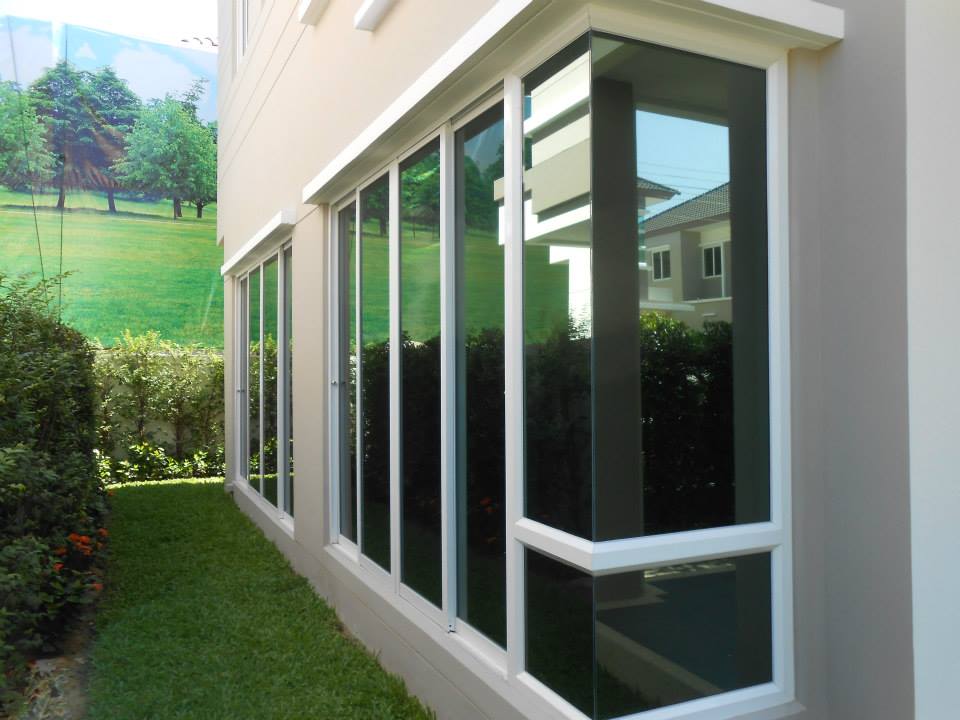 1625696_639712102787080_8871028689504411102_n