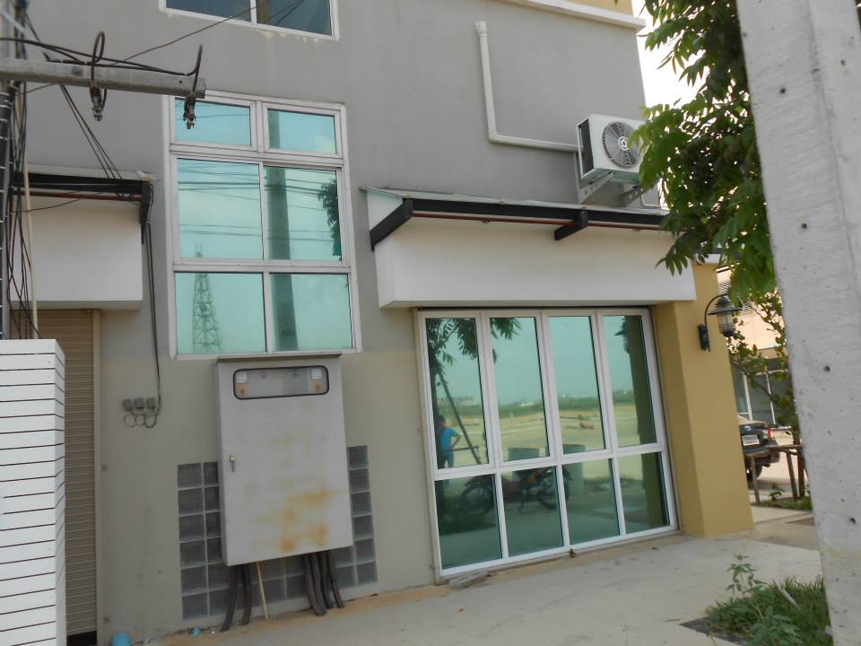 1891263_602790283145929_1049281267_n