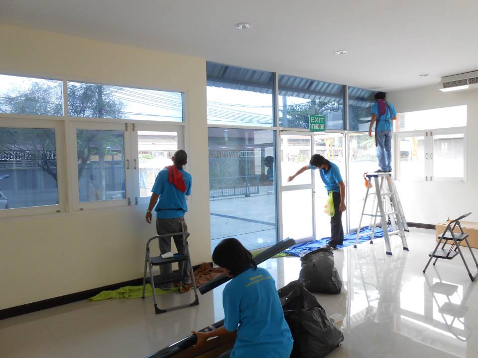 1908263_609569919134632_1396855465_n