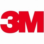 ฟิล์มกรองแสง 3M