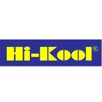 ฟิล์มกรองแสง Hi-Kool