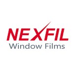 ฟิล์มกรองแสง NEXFIL