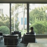 มาติดฟิล์มกรองแสงอาคารกันเถอะ