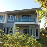 ติดฟิล์มบ้าน habitia vent ปัญญาอินทรา