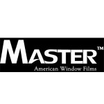 ฟิล์มกรองแสง Master