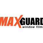 ฟิล์มกรองแสง MAXGUARD