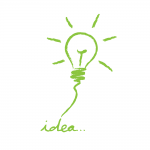 เคล็ดลับการเลือก ฟิล์มกรองแสงสำหรับอาคาร