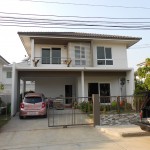 ติดฟิล์มบ้าน pruklada-prachauthit-90
