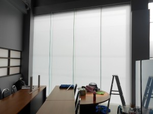 DSCN6135