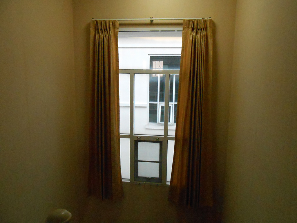 perfect-place-ลาดกระบัง6