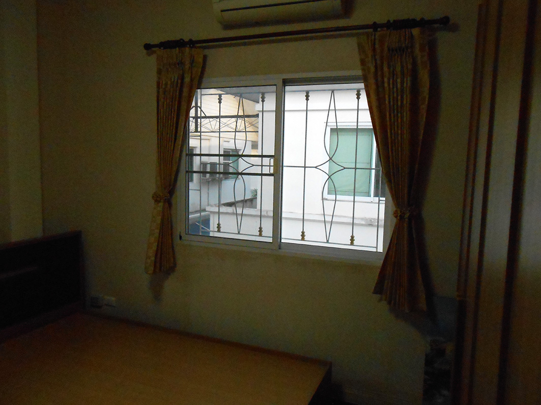 perfect-place-ลาดกระบัง7